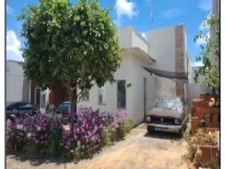Imagem do imóvel CA42003