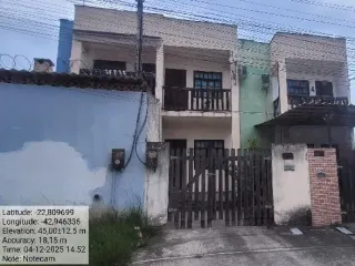 Imagem do imóvel AP82835