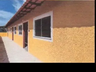 Imagem do imóvel AP08607
