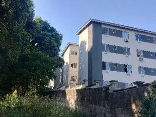 Imagem do imóvel CA19898