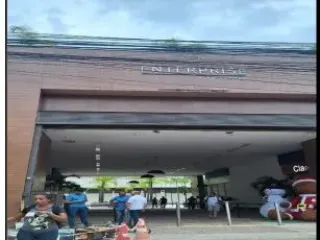 Imagem do imóvel CA52283
