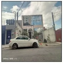 Imagem do imóvel PR78374