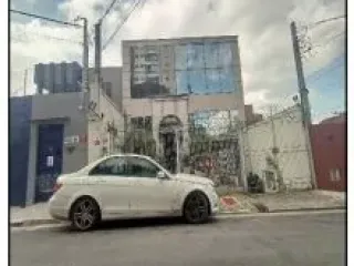 Imagem do imóvel PR05111