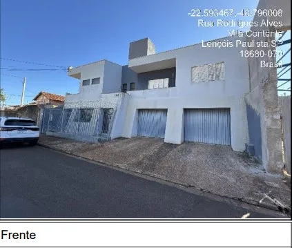 Imagem do imóvel CA39657
