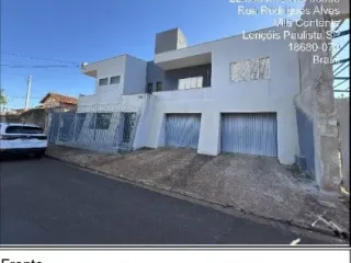 Imagem do imóvel CA69256