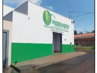 Imagem do imóvel GA41301