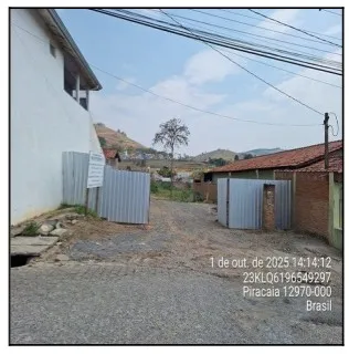 Imagem do imóvel GL64659