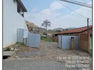 Imagem do imóvel GL35723