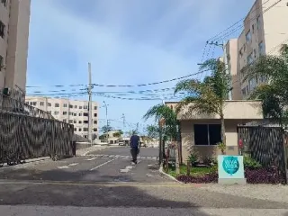 Imagem do imóvel CA96311