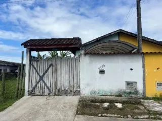 Imagem do imóvel CA99887