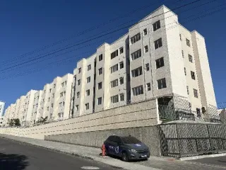 Imagem do imóvel AP84367