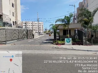 Imagem do imóvel CA19682