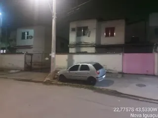 Imagem do imóvel CA97128