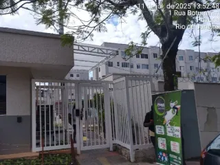 Imagem do imóvel AP09334