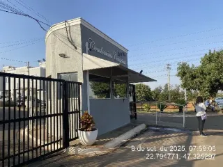 Imagem do imóvel CA77054