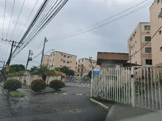 Imagem do imóvel GA28374