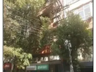 Imagem do imóvel TE07223