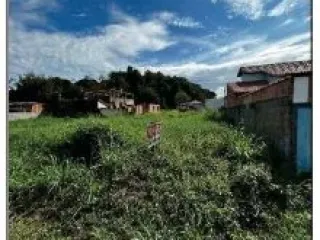 Imagem do imóvel CA92673