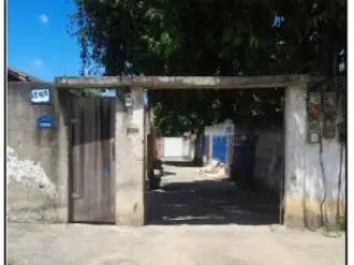 Imagem do imóvel AP52802