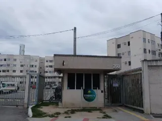 Imagem do imóvel AP15372