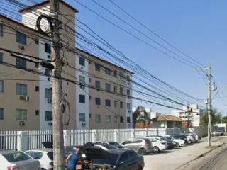 Imagem do imóvel CA76394