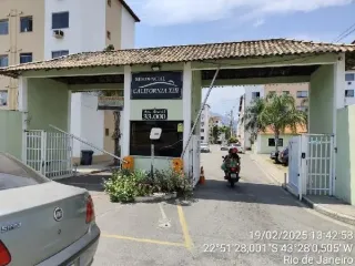 Imagem do imóvel CA61993