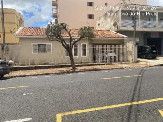 Imagem do imóvel CA90676