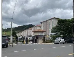 Imagem do imóvel AP02295