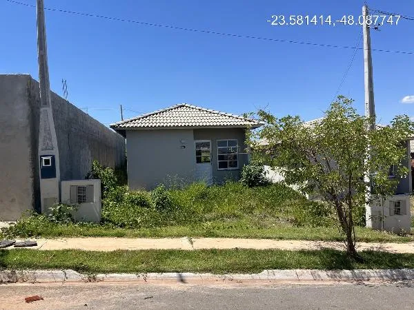 Imagem do imóvel CA29803