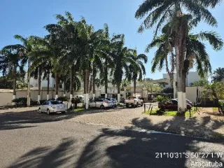 Imagem do imóvel AP52493