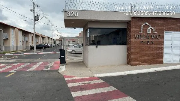 Imagem do imóvel AP45595