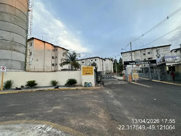 Imagem do imóvel AP67510