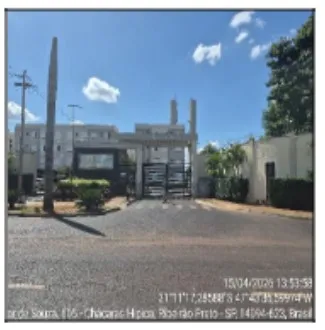 Imagem do imóvel AP43236
