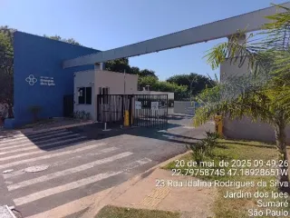 Imagem do imóvel AP03991