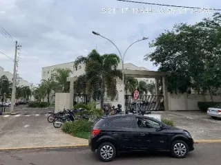 Imagem do imóvel AP19514