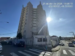 Imagem do imóvel AP02915