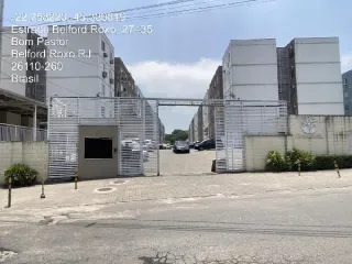 Imagem do imóvel AP01311