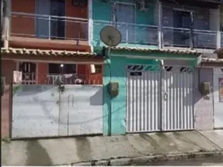 Imagem do imóvel AP98722