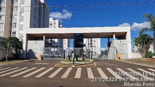 Imagem do imóvel AP14435