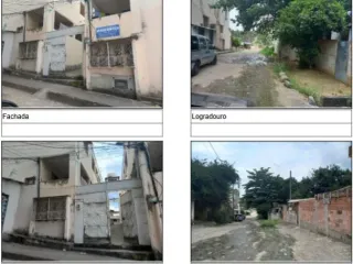 Imagem do imóvel CA71393