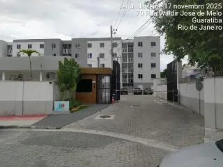 Imagem do imóvel AP73389