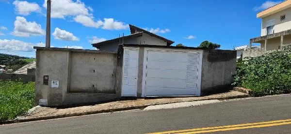 Imagem do imóvel CA33853