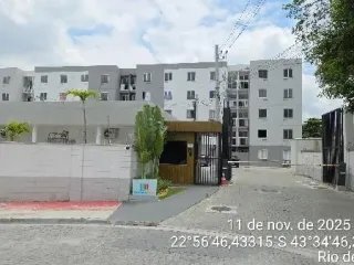 Imagem do imóvel AP26762