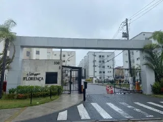 Imagem do imóvel AP40378