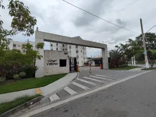 Imagem do imóvel AP11304