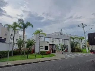 Imagem do imóvel CA98312