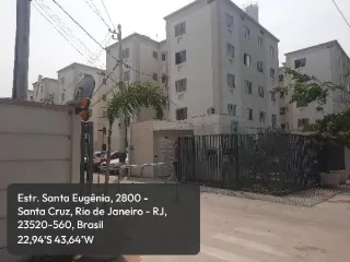 Imagem do imóvel CA59177