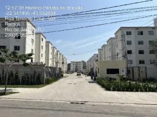 Imagem do imóvel AP82289