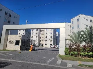 Imagem do imóvel TE67305