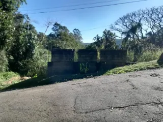 Imagem do imóvel TE36563